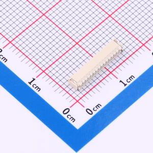 WAFER-SUR0.8-15PWT-W1-P商品缩略图