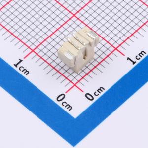 WAFER-MX1.25-2PLT-W1-P商品缩略图