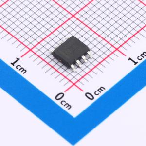 LM386BM-1/TR商品缩略图