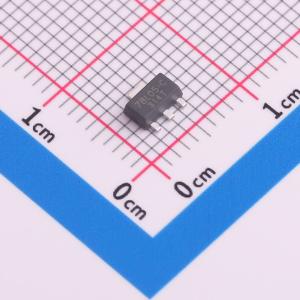MST52L50BTS-C商品缩略图
