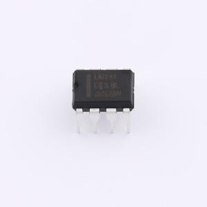 LM741N商品缩略图