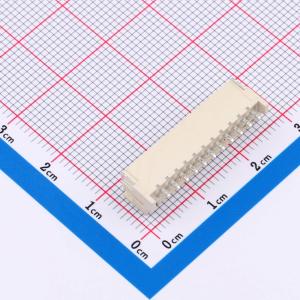 WAFER-PH2.0-11PWT-W1-P商品缩略图