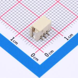 WAFER-ZH1.5-3PLT-W1-P商品缩略图