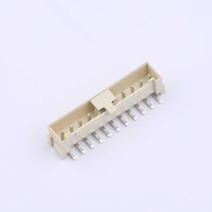 WAFER-VH3.96-11PLT-W1-P商品缩略图