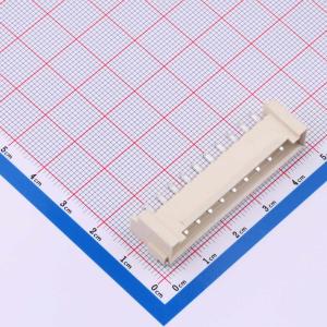 WAFER-VH3.96-11PWT-W1-P商品缩略图