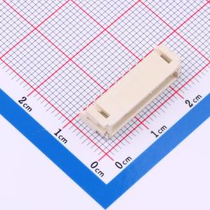 WAFER-PH2.0-9PWT-W1-P商品缩略图