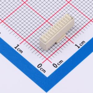 WAFER-SH1.0-11PLT-W1-P商品缩略图