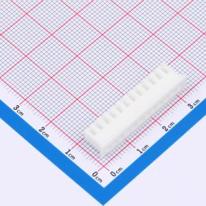 X8821HM-12-N0商品缩略图