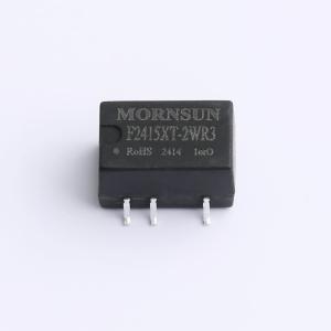 F2415XT-2WR3商品缩略图