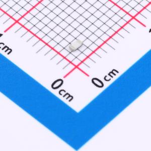 AF0603JR-0712RL商品缩略图