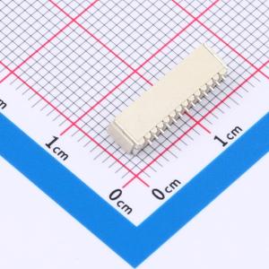 WAFER-SHB1.0-13PWT-W1-P商品缩略图