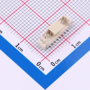 WAFER-MX1.25-8PLT-W1-P商品缩略图