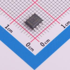 TPS54334DDAR商品缩略图