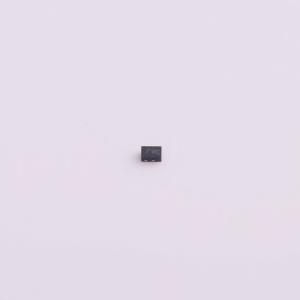 SLESD4501CH商品缩略图