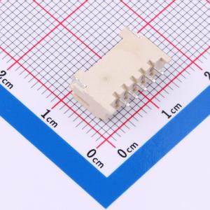 WAFER-HY2.0-5PWT-W1-P商品缩略图