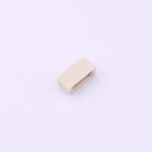 WAFER-SUR0.8-4PWT-W1-P商品缩略图