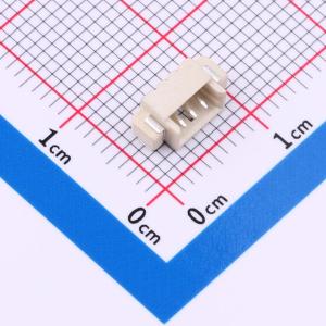 WAFER-MX1.25-3PWT-W1-P商品缩略图