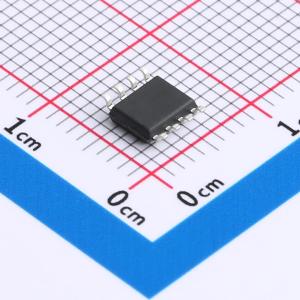 LTA8181XS8/R8商品缩略图