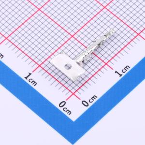 XD-43031-PT商品缩略图