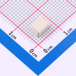 WAFER-SH1.0-4PWT-W1-P商品缩略图