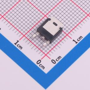 IRLR2905TR(UMW)商品缩略图