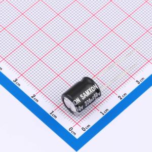 EGT227M1HG1BRR商品缩略图