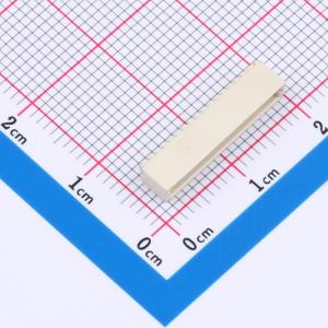 WAFER-SH1.0-16PWT-W1-P商品缩略图