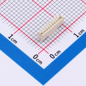 WAFER-SUR0.8-9PLT-W1-P商品缩略图