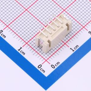 WAFER-PH2.0-5PLT-W1-P商品缩略图