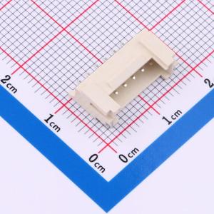 WAFER-HY2.0-6PWT-W1-P商品缩略图