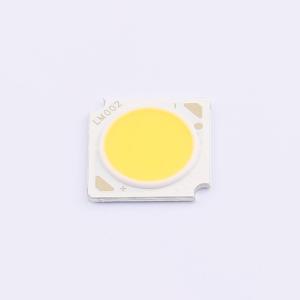 HL-LM002H384W-3B2C3(Ra2)(ANSI-4000K)商品缩略图