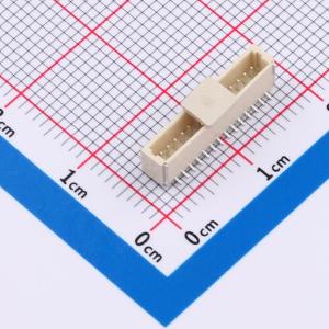 WAFER-SHB1.0-14PLT-W1-P商品缩略图