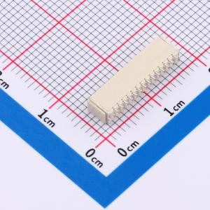 WAFER-SH1.0-14PWT-W1-P商品缩略图
