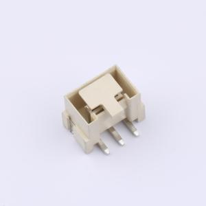 WAFER-VH3.96-3PLT-W1-P商品缩略图