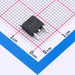 LM317AMDT/TR商品缩略图