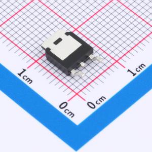 AOD4184A-MS商品缩略图