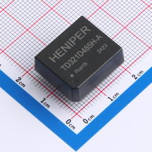 TD321D485H-A商品缩略图