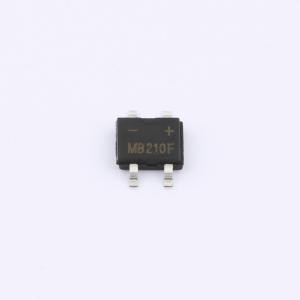 MB210F-MS商品缩略图