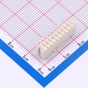 WAFER-HY2.0-9PLT-W1-P商品缩略图