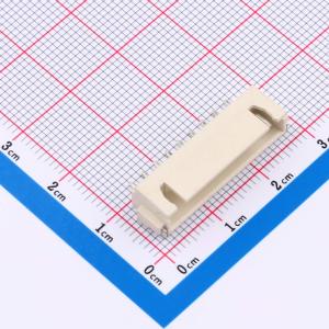 WAFER-XH2.54-9PWT-W1-P商品缩略图