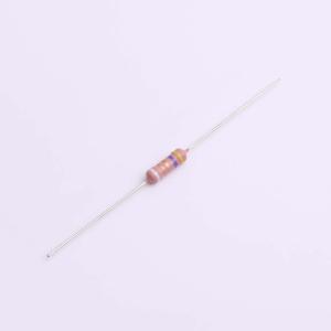 FR1/2W4.7Ω±5% T商品缩略图