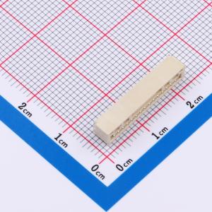 WAFER-GH1.25-15PWT-W1-P商品缩略图