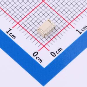 WAFER-SUR0.8-3PWT-W1-P商品缩略图