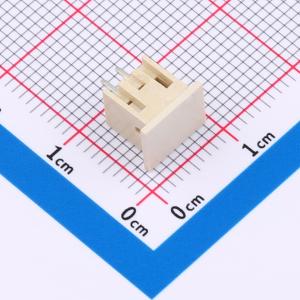 X2016WV-02R-LPSN商品缩略图