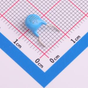 DCF221K22Y5PQ6KHDET商品缩略图