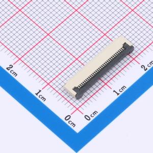 X05A20L32T商品缩略图