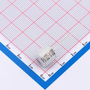 LMME0902G8R2MF商品缩略图