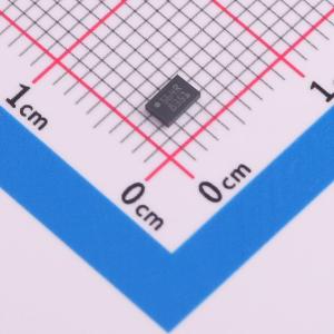 M95640-RMC6TG商品缩略图