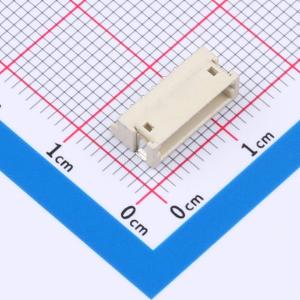 WAFER-ZH1.5-6PWT-W1-P商品缩略图