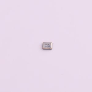 SX1B50.000F0810F30商品缩略图